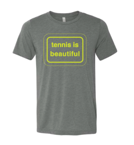Limited Edition T-shirt