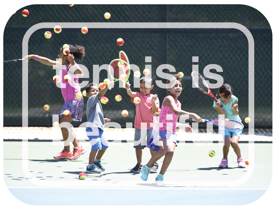 Limited Edition Photo Sticker